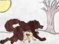 ah_1229640156639_lost_white_wolf_werewolf_rape_in_colour.jpg